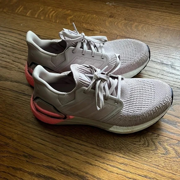 adidas | Shoes | Nike Ultraboost New Without Tags | Poshmark display picture 2